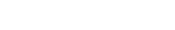 中钱博(北京)钱币文化有限公司