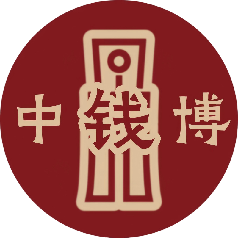 logo3